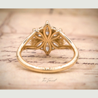 The Sonnet- Ready to Ship