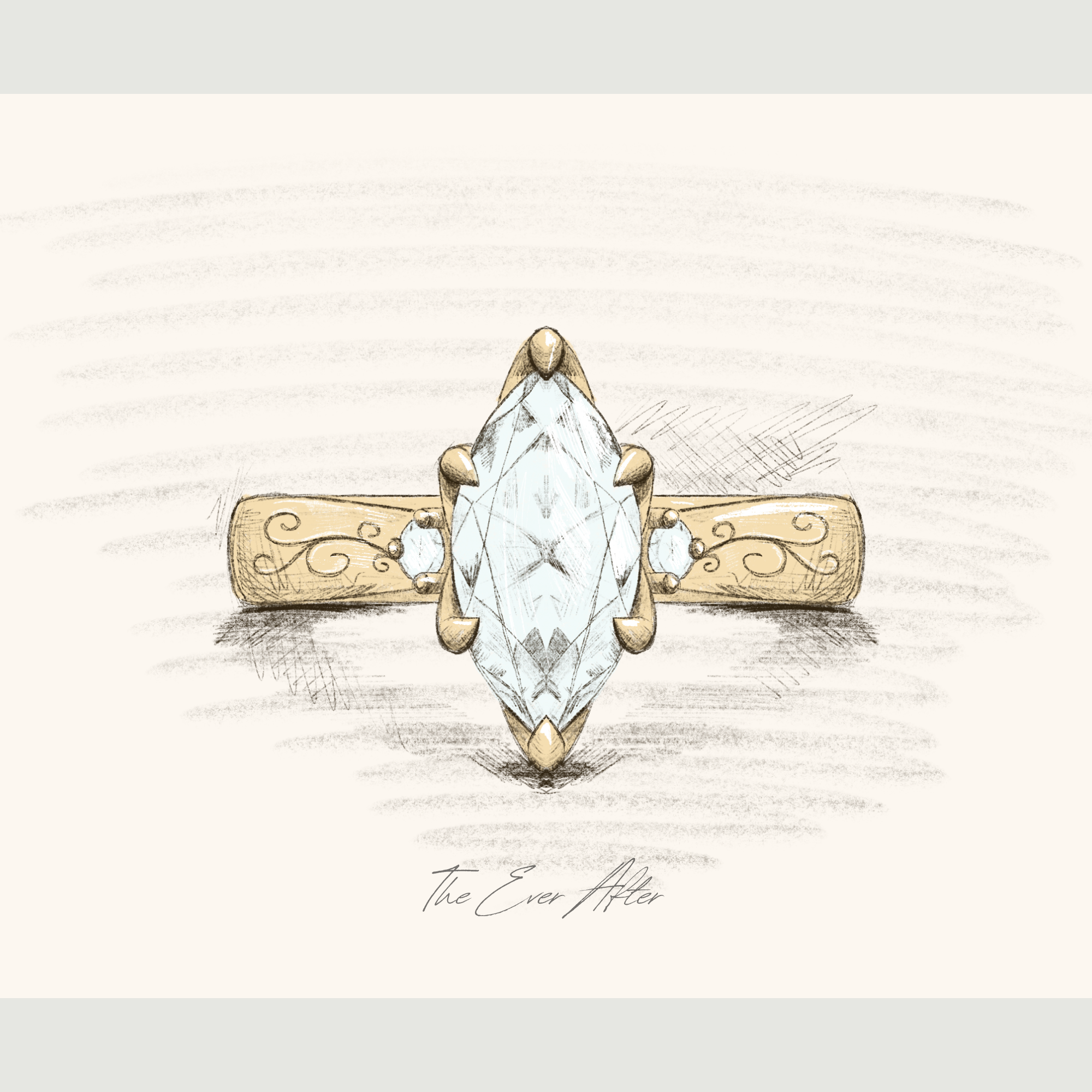 The Everafter