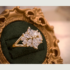 The Sonnet- Ready to Ship