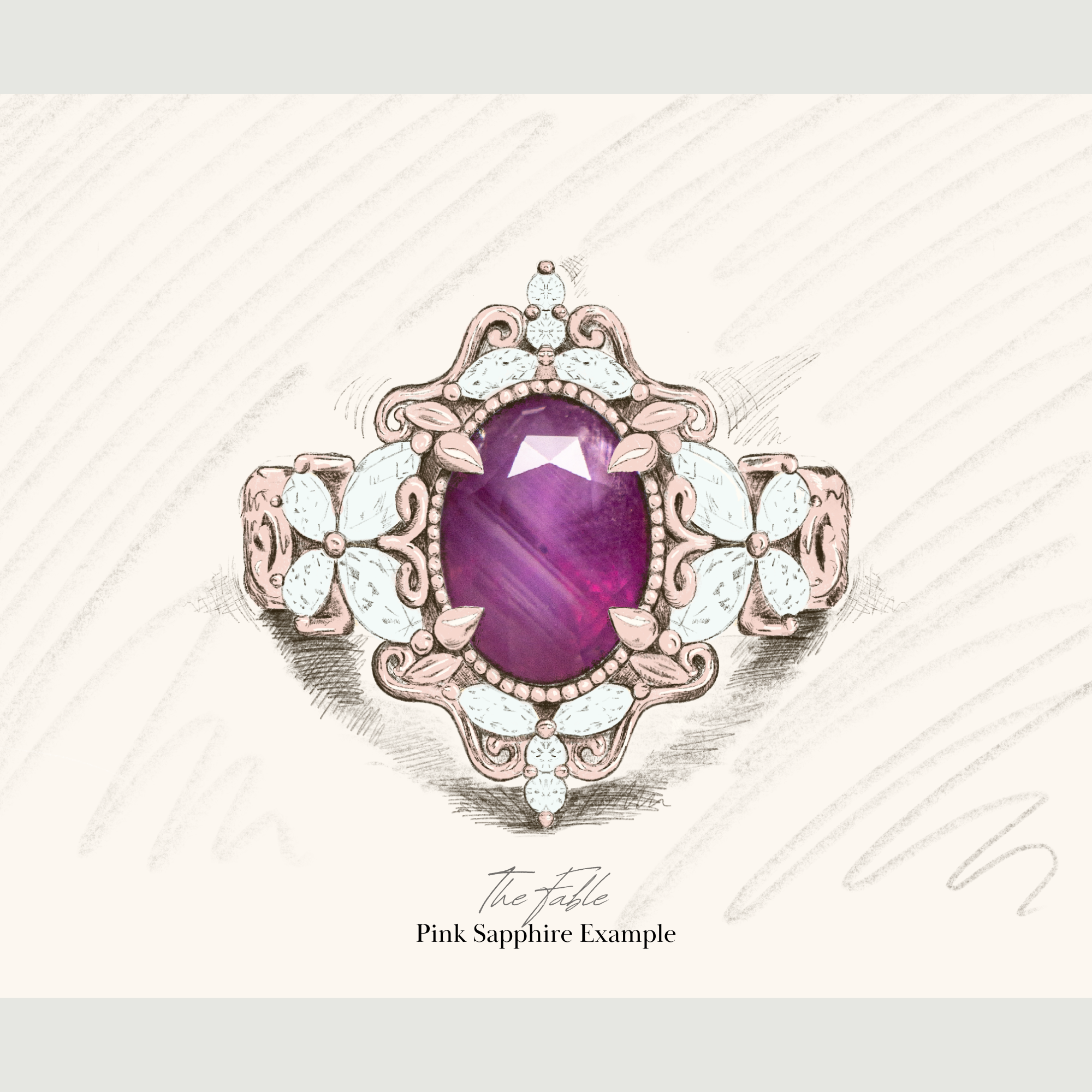 The Fable-Source a Stone