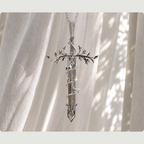 The Elven Blade Mini
