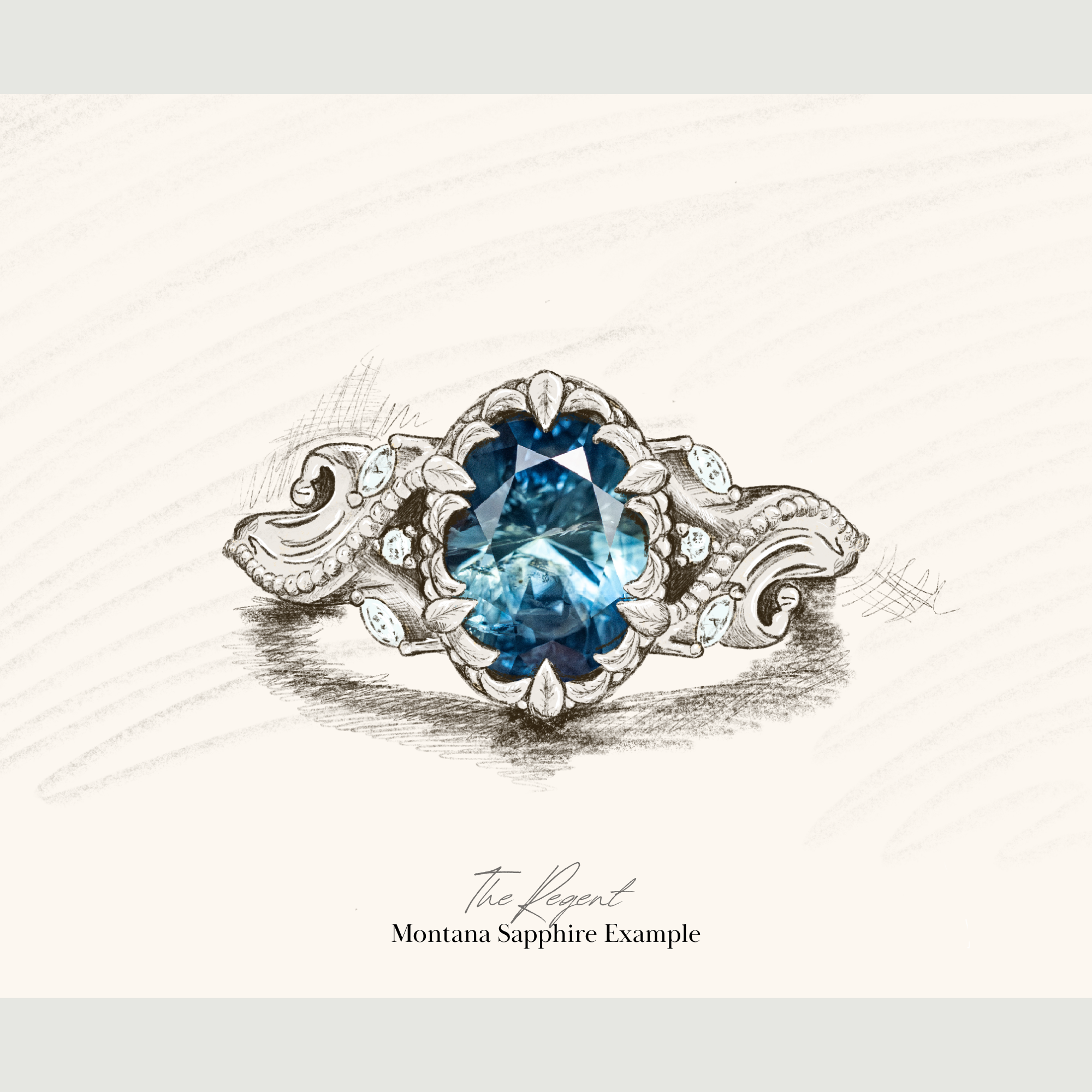 The Folklore- Source a Stone