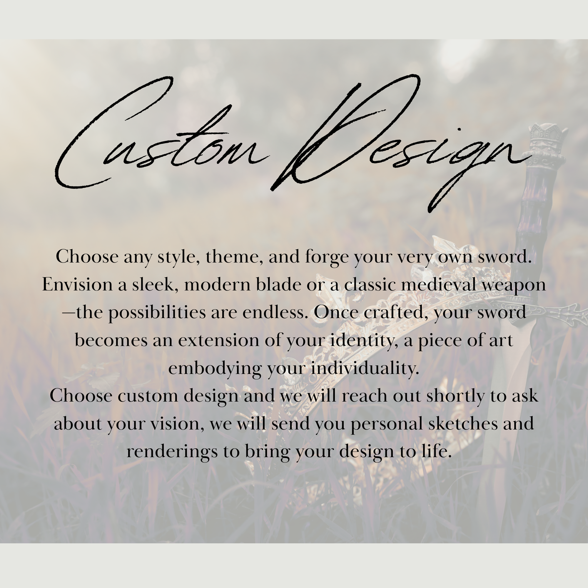 Rings + Bands - 4.png