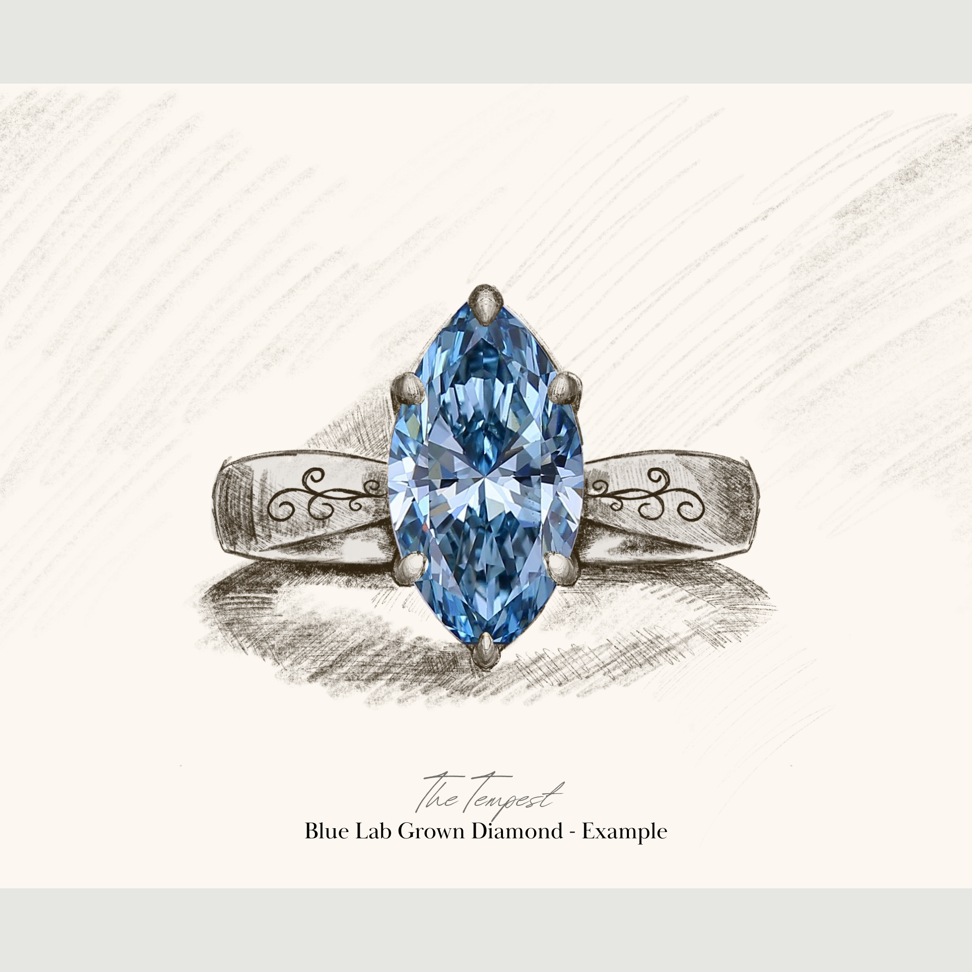 The Evermore- Source a Stone