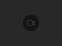 2.81ct Fantasy Cut Lab Grown Mint Sapphire